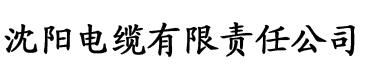 八戒影院你懂的电缆厂logo